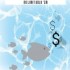 copertina_ssnlhiii