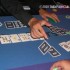 Blog in diretta IPT Sanremo Day1A – Lo “Zar” domina la scena alla pausa cena