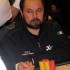 Gino "El Diablo" Alacqua