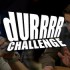durrrr-challenge2