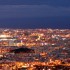 European Masters Of Poker - Sesta tappa a Barcellona