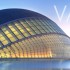 Unibet Open al Casinò CIRSA di Valencia 