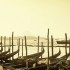 eventhero_venice eventhero_venice