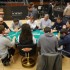 Campionato Nazionale Poker Club - Quinta tappa al Casinò Perla