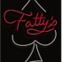 In arrivo un nuovo reality sul Texas Hold'em