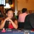 Blog in diretta IPT Sanremo Day2 – ecco i protagonisti!