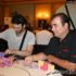 IPT Sanremo Day 3 – Ecco i protagonisti!