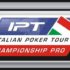IPT Championship PRO – Cosa faranno le poker rooms .it e .com?