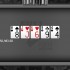 Durrrr Challenge 2: Cates bastona Dwan. Baldassari continua a vincere!