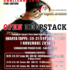 Pokerslang Deepstack Challenge a San Marino
