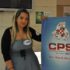 Croatian Poker Series Spalato - Luana Spadaro tra i migliori al Day 1A
