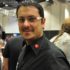 Blog in diretta EPT Tallinn – Al via il Day 1A con tanti italiani