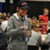EPT Tallin day1B: alla pausa cena Manni guida la spedizione italiana, Minieri eliminato