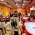 Inaugurazione della nuova Poker Room del Casino Perla di Nova Gorica