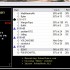 La storia di Matt Mazur – Il software PokerShark – Parte seconda
