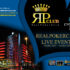 Quarta Tappa RealPoker Club al Casino Perla di Nova Gorica