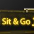 Sit and go normal o turbo – Quali sono le differenze, i pregi e i difetti