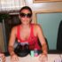 solinasor