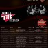 Cipro Full Tilt Merit Cyprus Classic al Cristal Cove