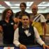 Croatian Poker Series - Sara Viozzi tra i primi premiati