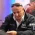 WPT Londra – Giovanni Safina tra i migliori del day1B