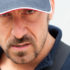 EPT Vilamoura Day4: pomeriggio nero, nessun italiano al tavolo finale