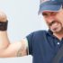 Fabrizio_Ascari_EPT7VIL_Neil_Stoddart
