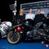 PokerStars.it Super Race 2