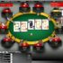 Best in Game e Casinò di Campione: siglato l'accordo per la nuova piattaforma