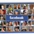 Blog da FaceBook – Il meglio dei poker player sul social network più diffuso