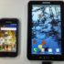 Samsung Galaxy Tab - Il Tablet perfetto per il Poker