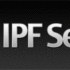 ipf series icoop ipf series icoop