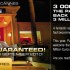 Diretta Streaming - Partouche Poker tour Cannes