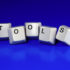 Poker Tools – Video guida a WizToNash