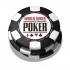 WSOP Main Event 2011 final table highlights