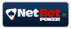 netbet
