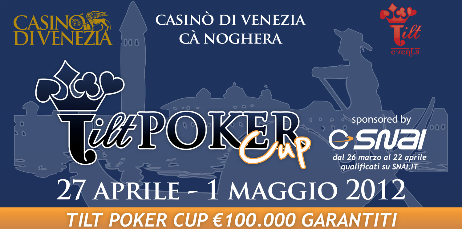 Poker online uang asli via bri Trials frontier slot machine glitch