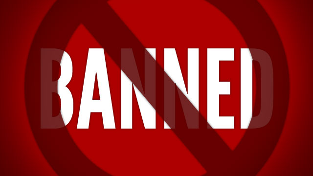 1000-banned