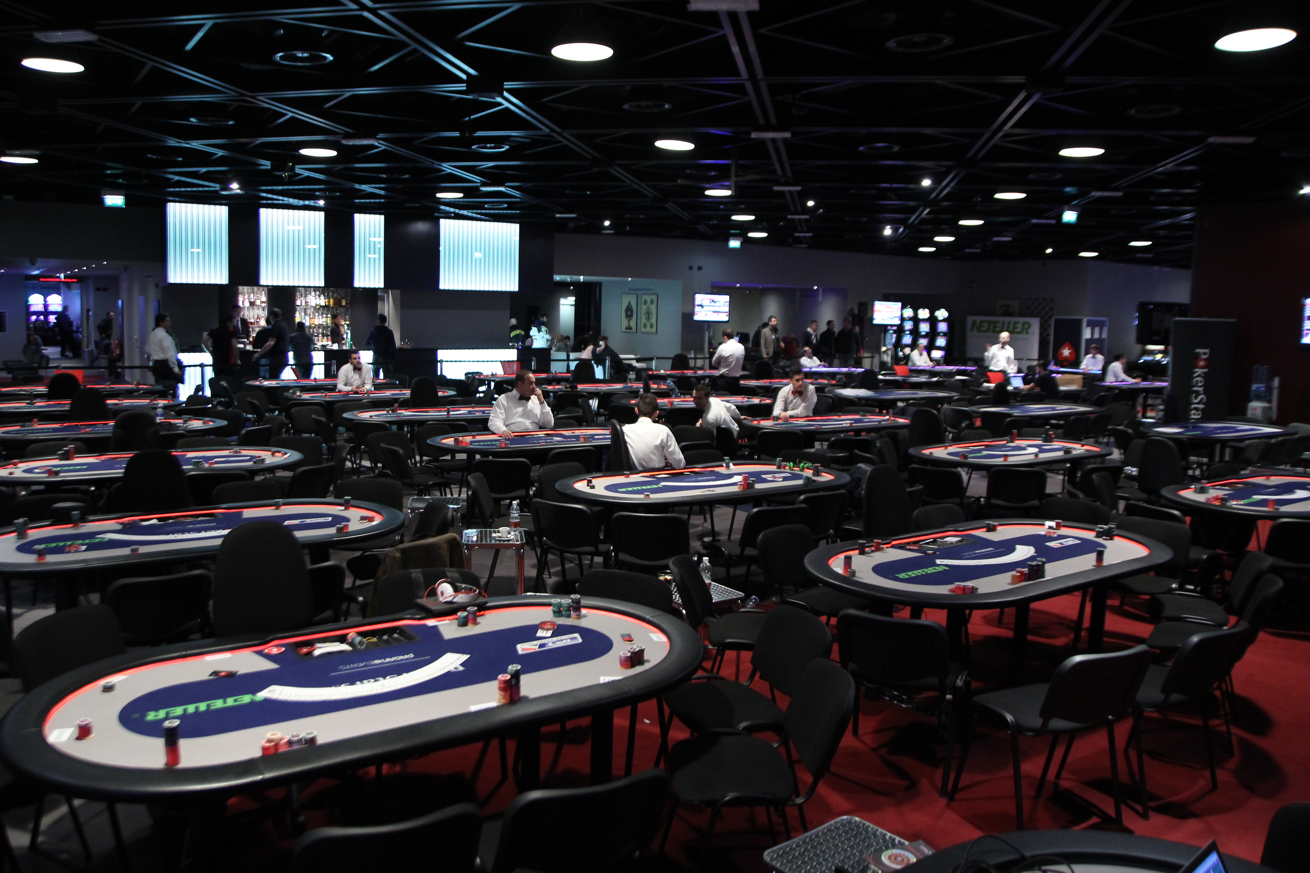 Pokernews wsop 2018