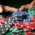 deepstackpro chips contraffatte