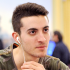 niccolò ceccarelli picca ept