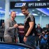 mustapha-kanit-vince-high-roller-ept-dublino
