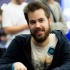 dominik nitsche