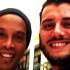 ronaldinho-gaucho-federico-petruzzelli-incontro-las-vegas