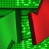 dati traffico poker online cash game mtt