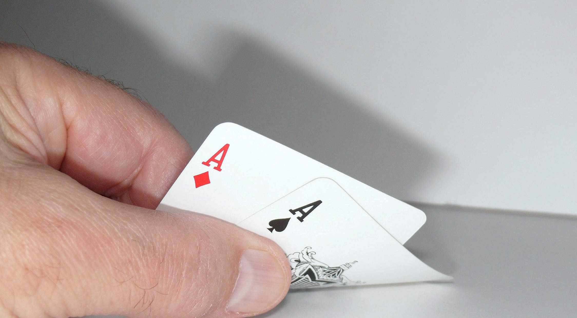 Vegas to web online casino Vegas to web online casino