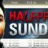 come-giocare-tornei-half-price-sunday-pokerstars-consigli-rino-fusco
