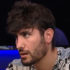 dario-sammartino-volata-finale-poy-2017