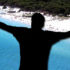 salento2009-vincitore-icoop-storia