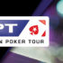 ept-programma-tappe-2018